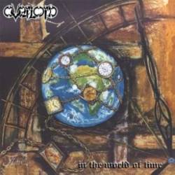 Overlord (PL) : In the World of Time